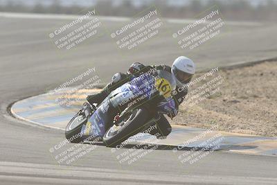 media/Dec-08-2024-CVMA (Sun) [[267e5a7075]]/Race 4-Amateur Supersport Middleweight/